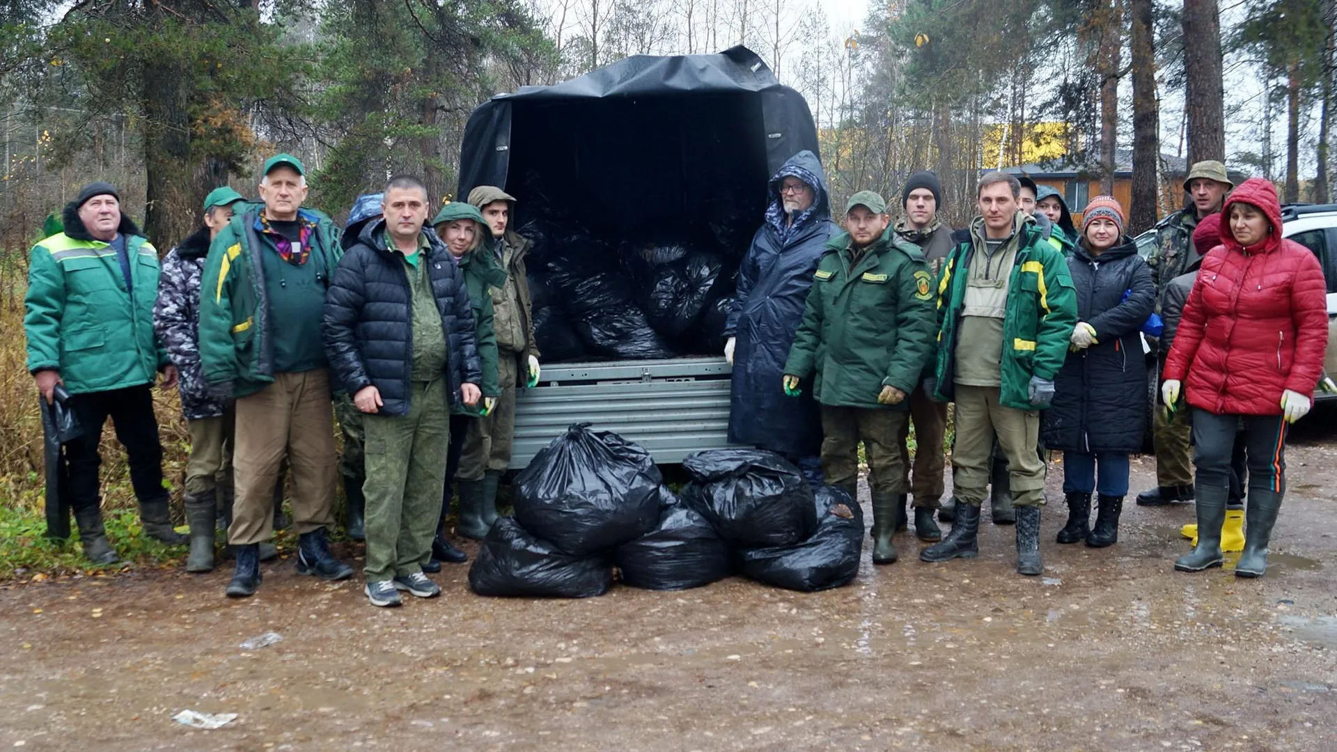 Пресс-служба администрации городского округа Серпухов