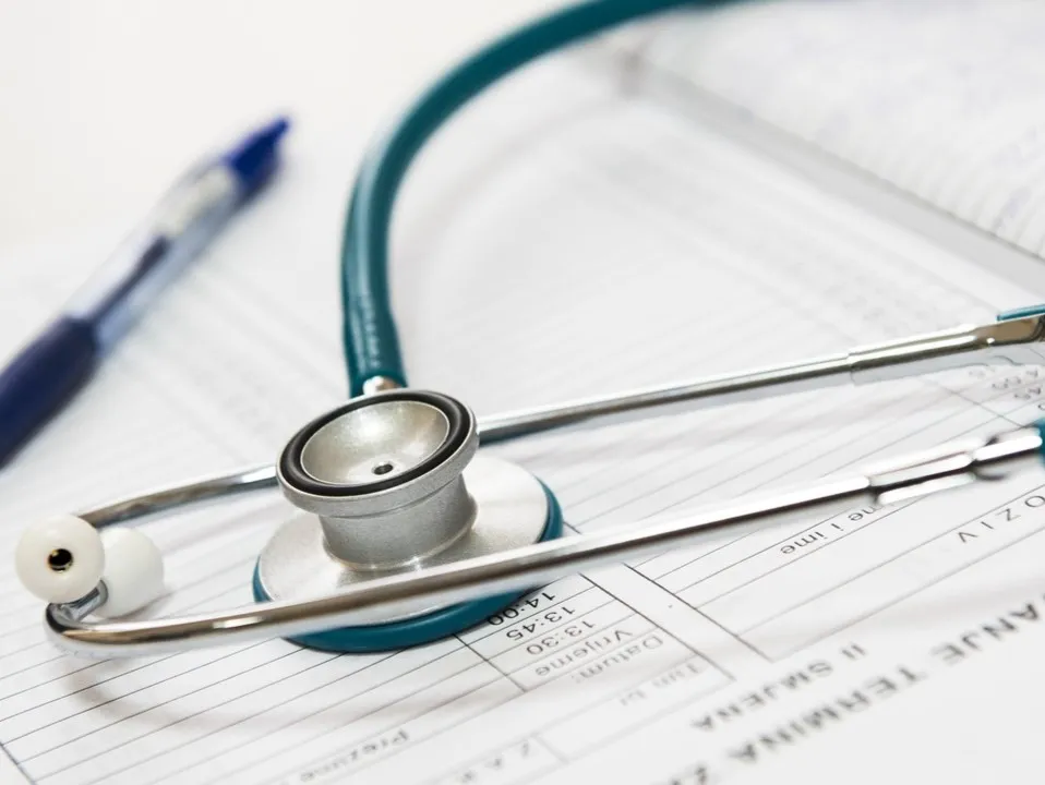 &nbsp; Photo by&nbsp;form&nbsp;PxHere