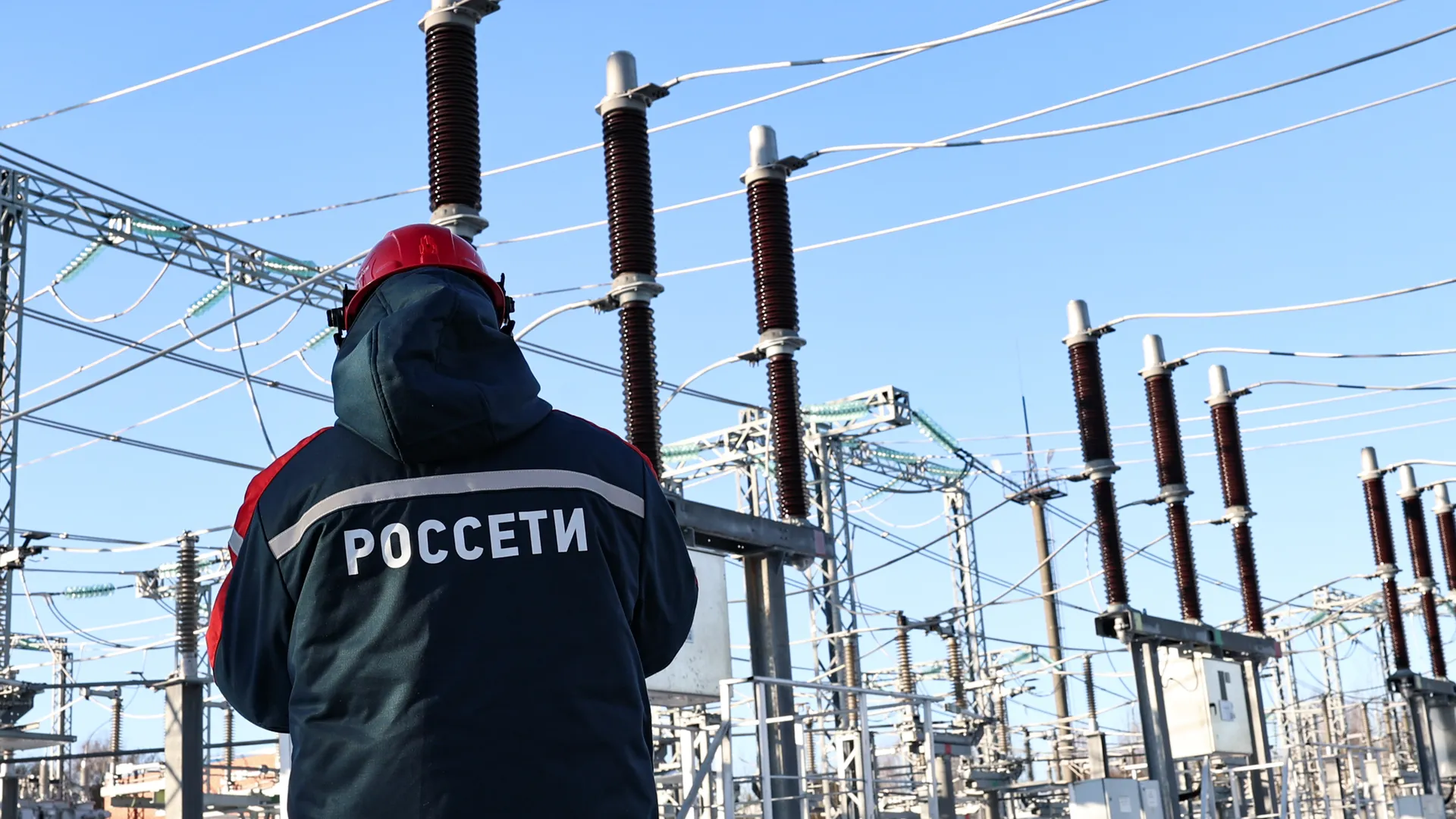 медиасток.рф