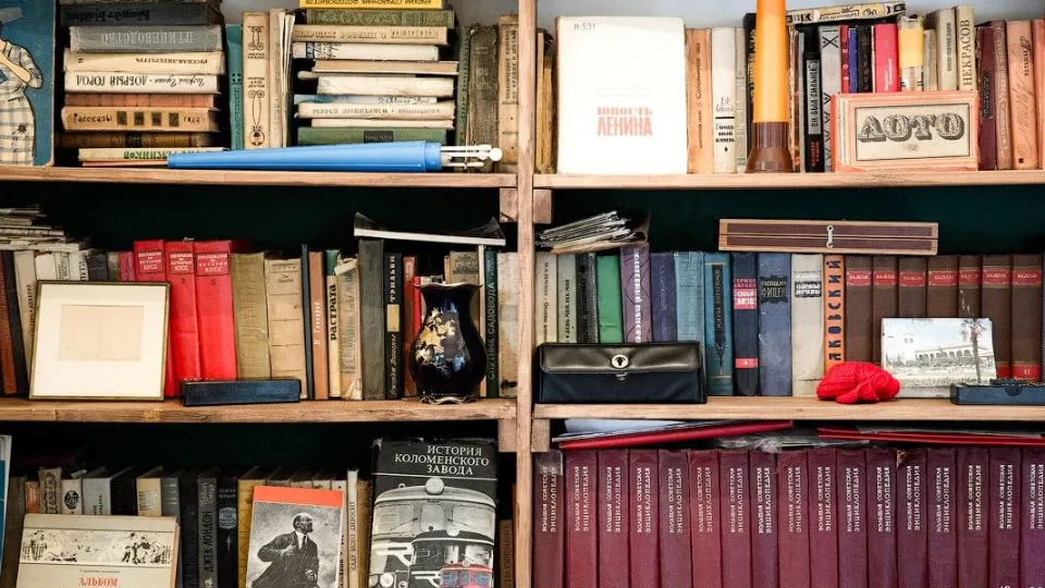 Фото: АНО «Коломенский посад»