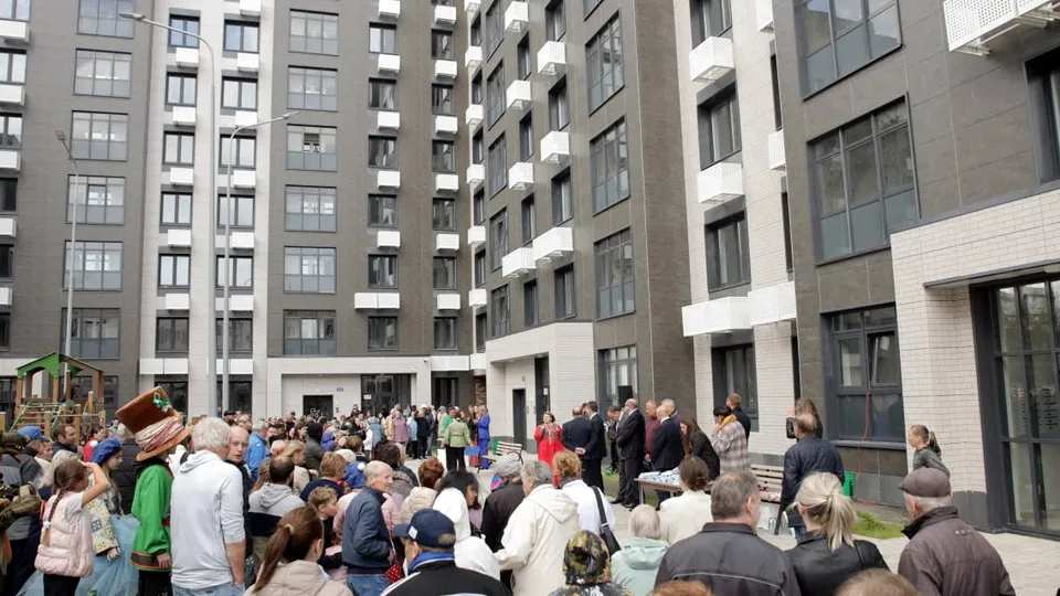 Фото: t.me/igorvasilevichsuhin