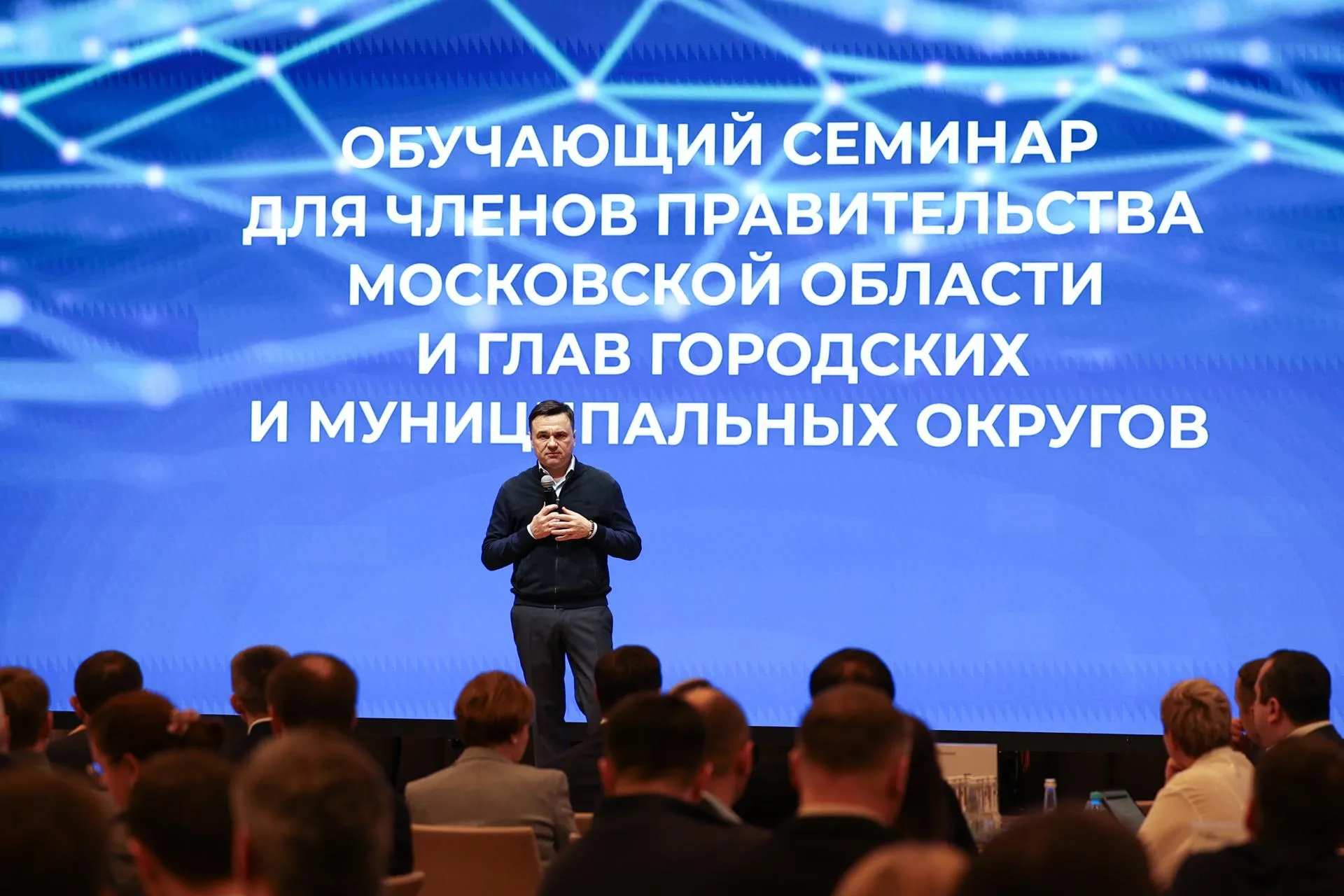 Екатерина Агеева