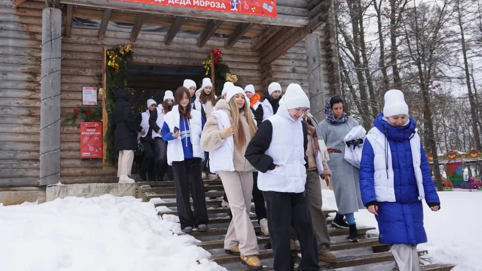 Фото: t.me/parkhomenko_live