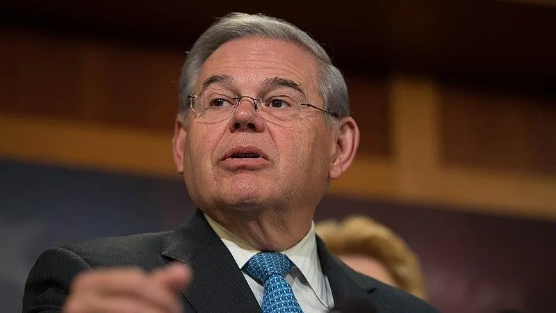 U.S. Senate
