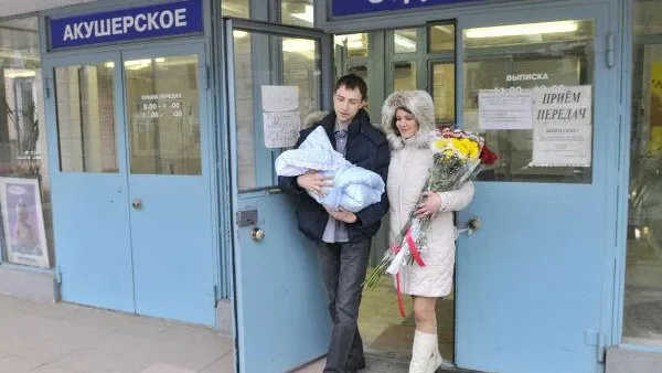 Более 350 матерей в области получили материнский капитал