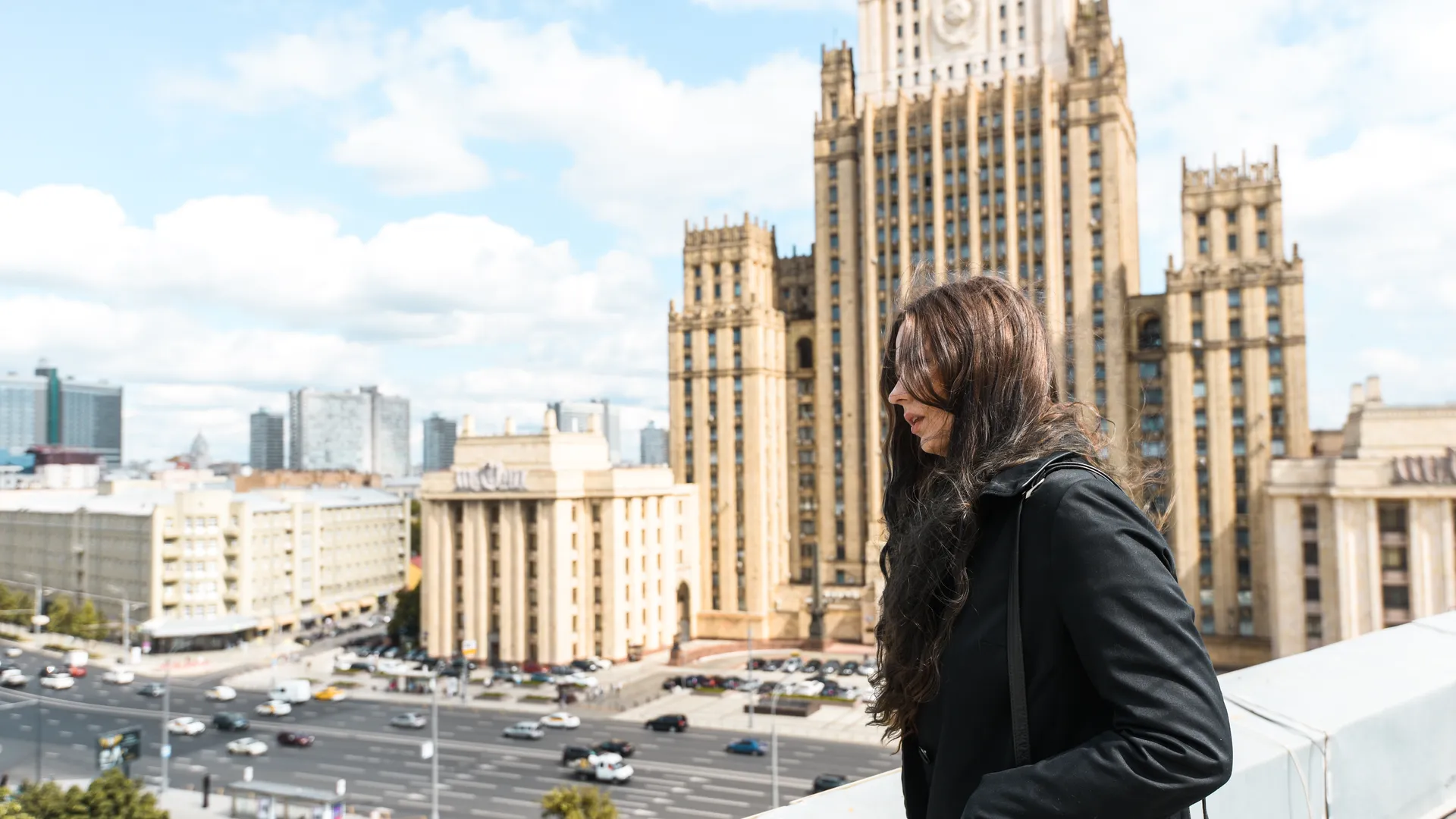 медиасток.рф