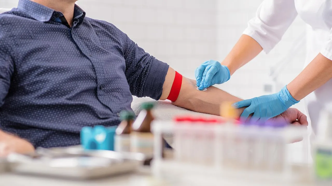 istockphoto.com/YakobchukOlena