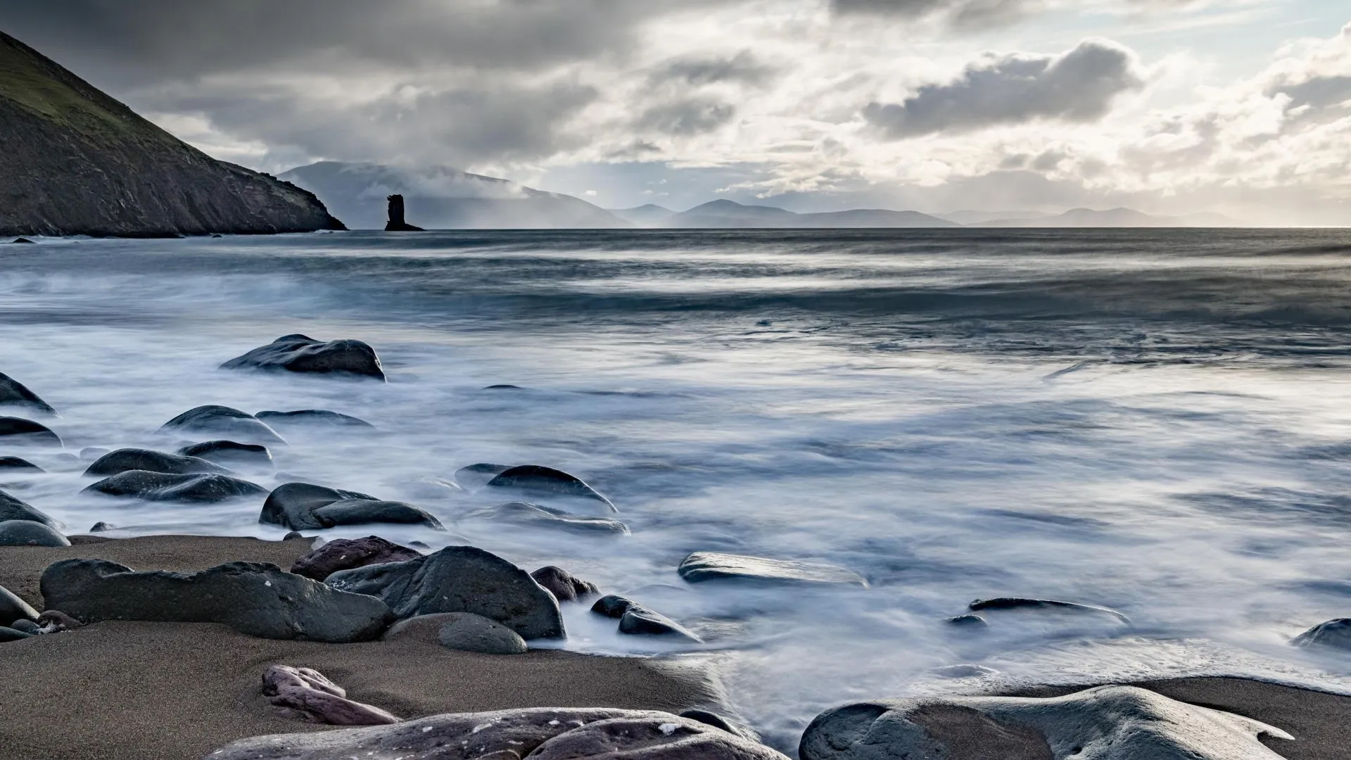 Robert Seitz/http://imagebroker.com/#/search/