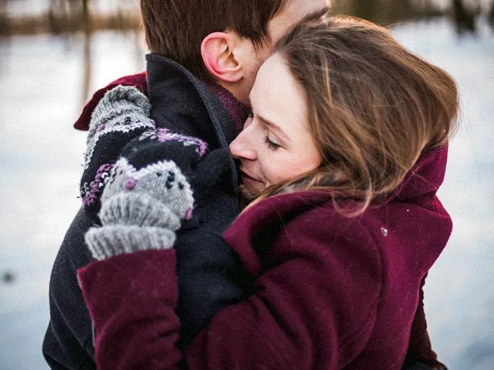 Как выбрать энергетически совместимого партнера – советы экстрасенса