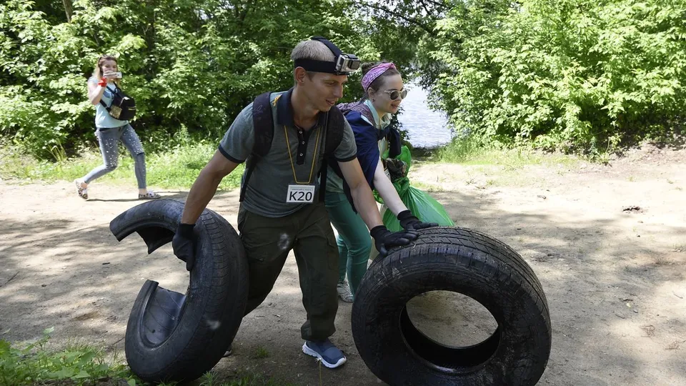 Фото: медиасток.рф