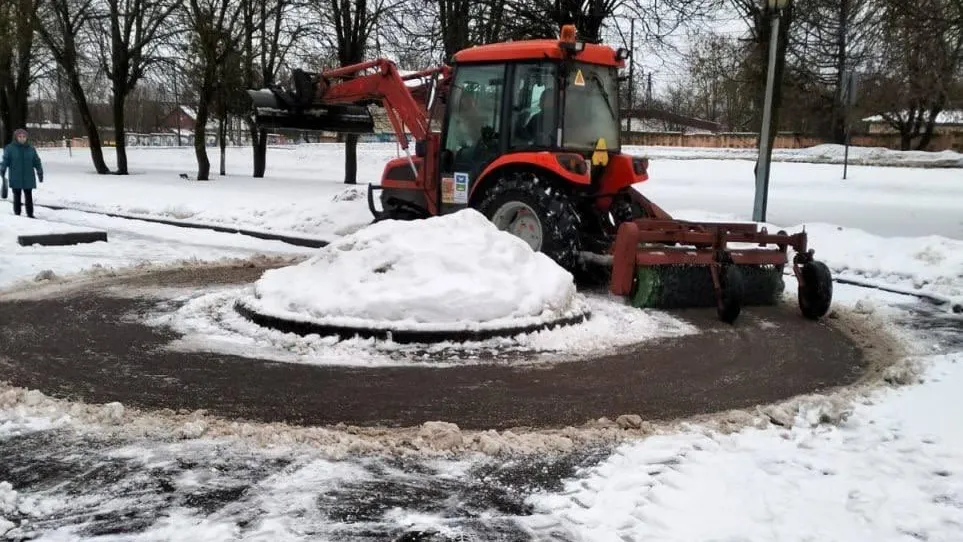 фото Собакин Official / telegram