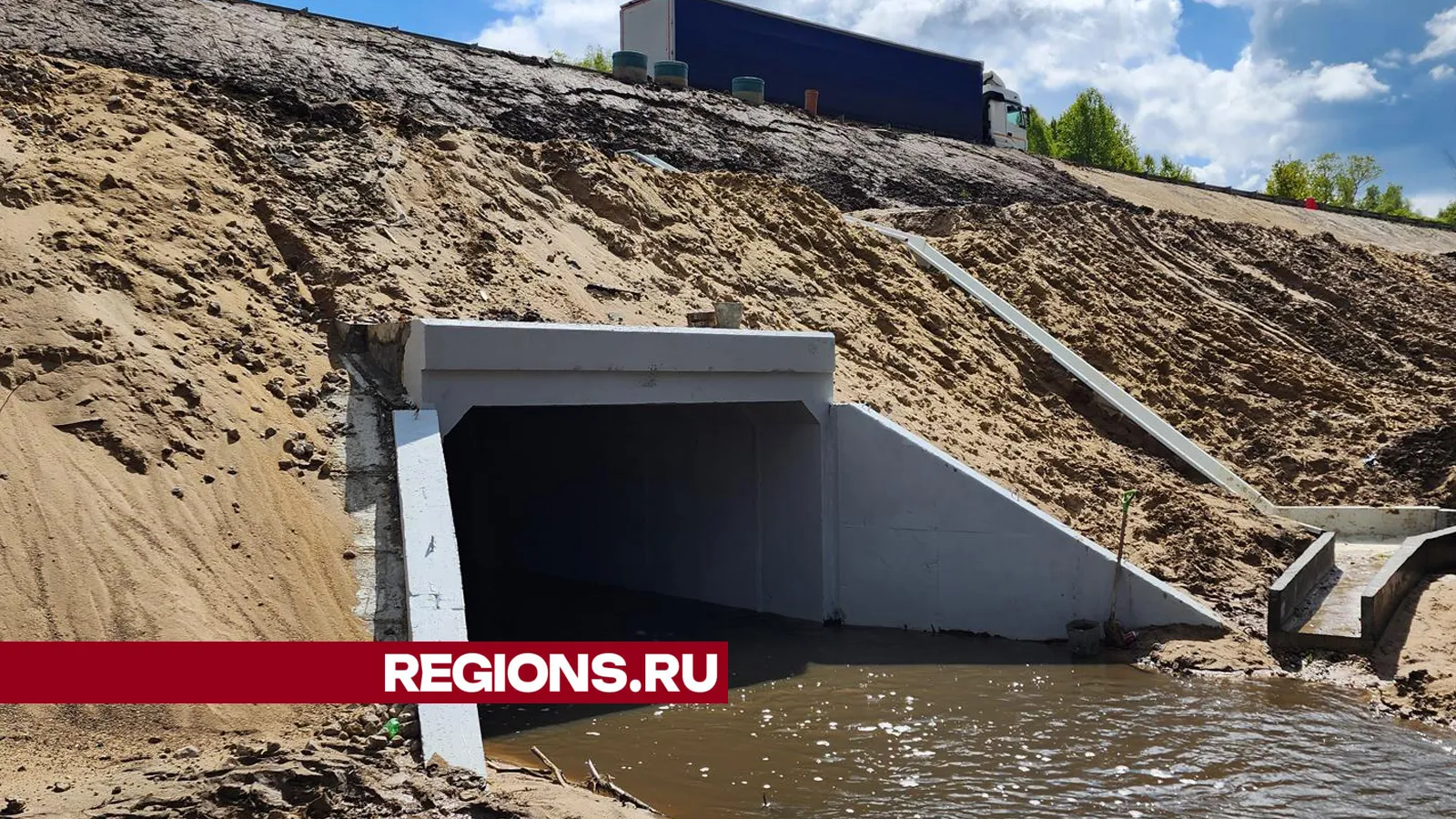 Фото: Андрей Семибратов