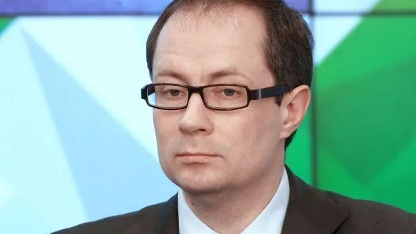 Терюшков объяснил, почему он против отмены лимита на легионеров в РПЛ