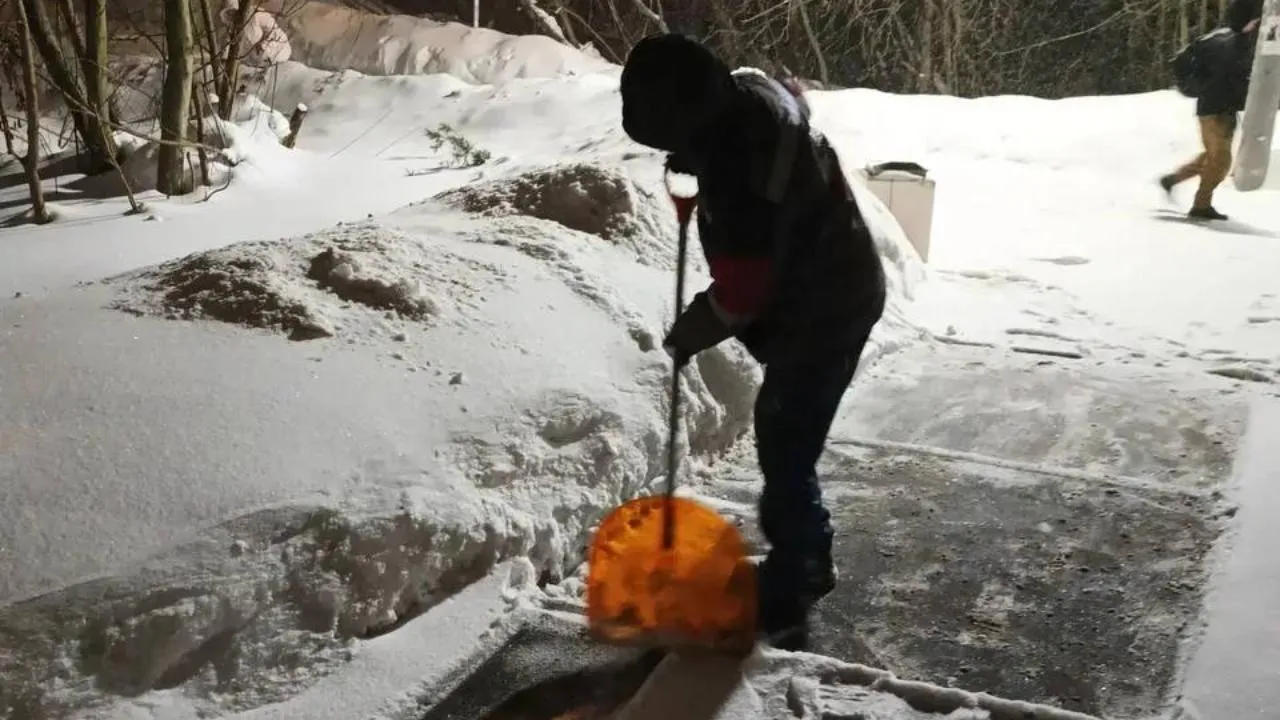 пресс-служба администрации г.о. Красногорск