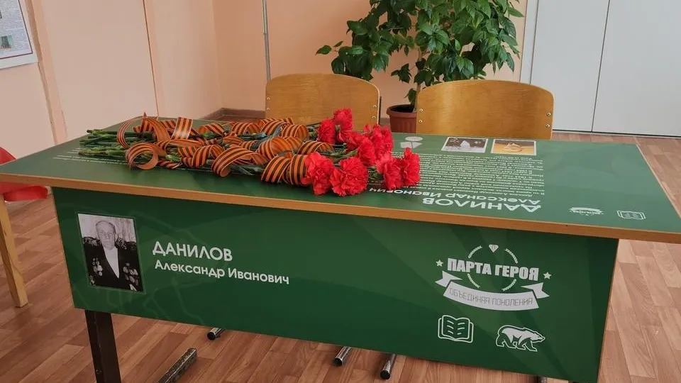 Пресс-служба администрации муниципального округа Луховицы