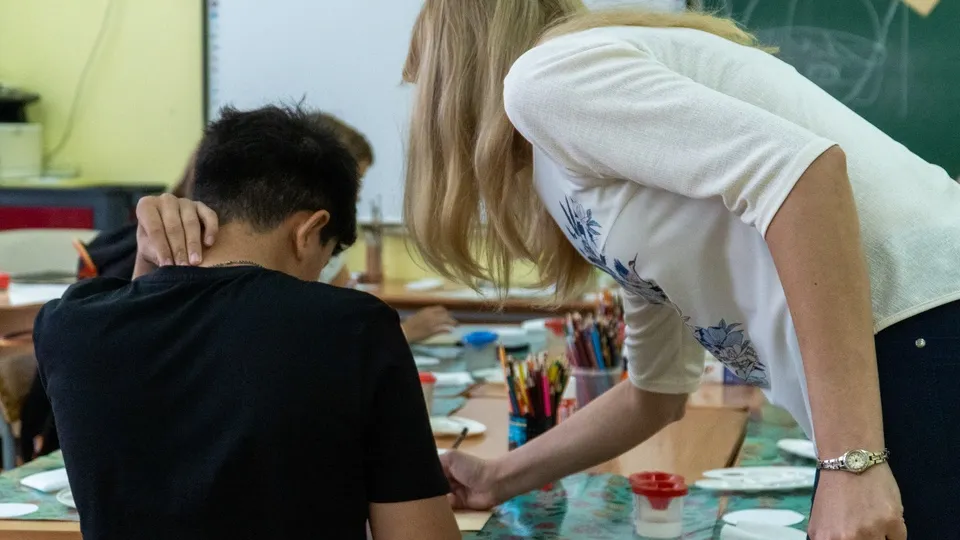 Фото: REGIONS/Наталия Надточая