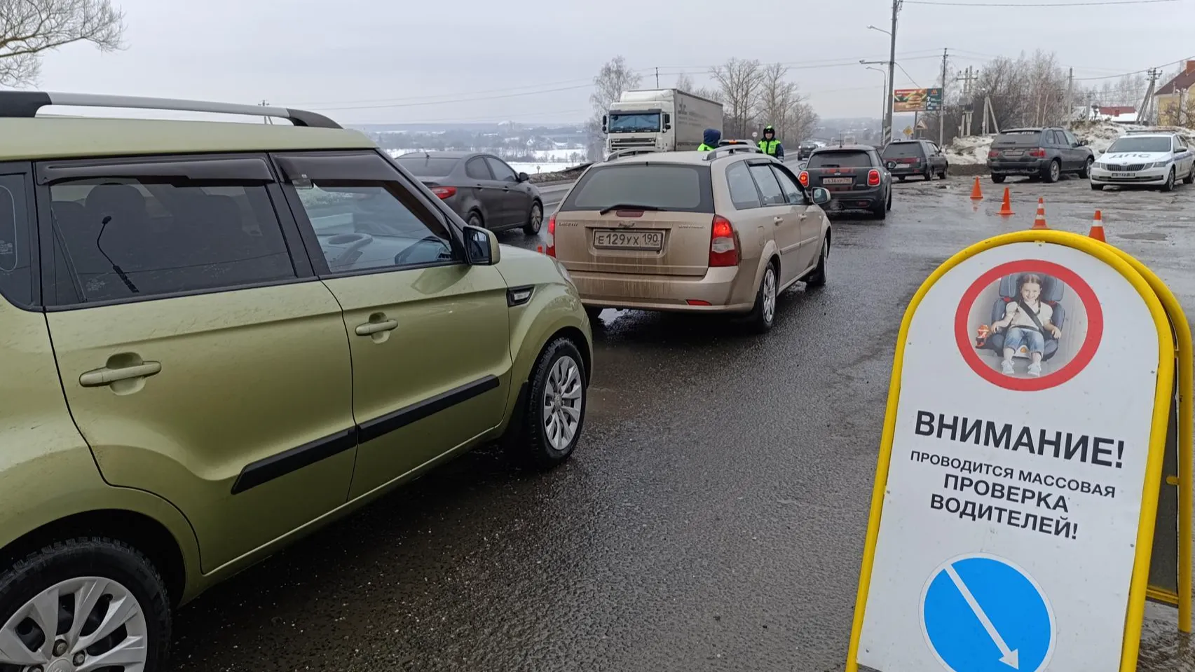 Фото: Ольга Антонова