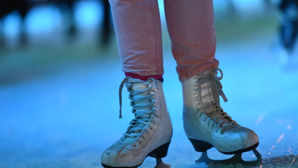 Фото: медиасток.рф