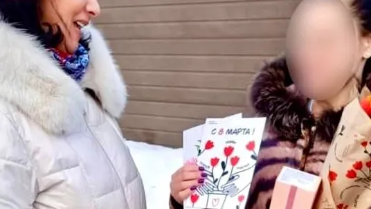 Фото: телеграм-канал Олега Жолобова