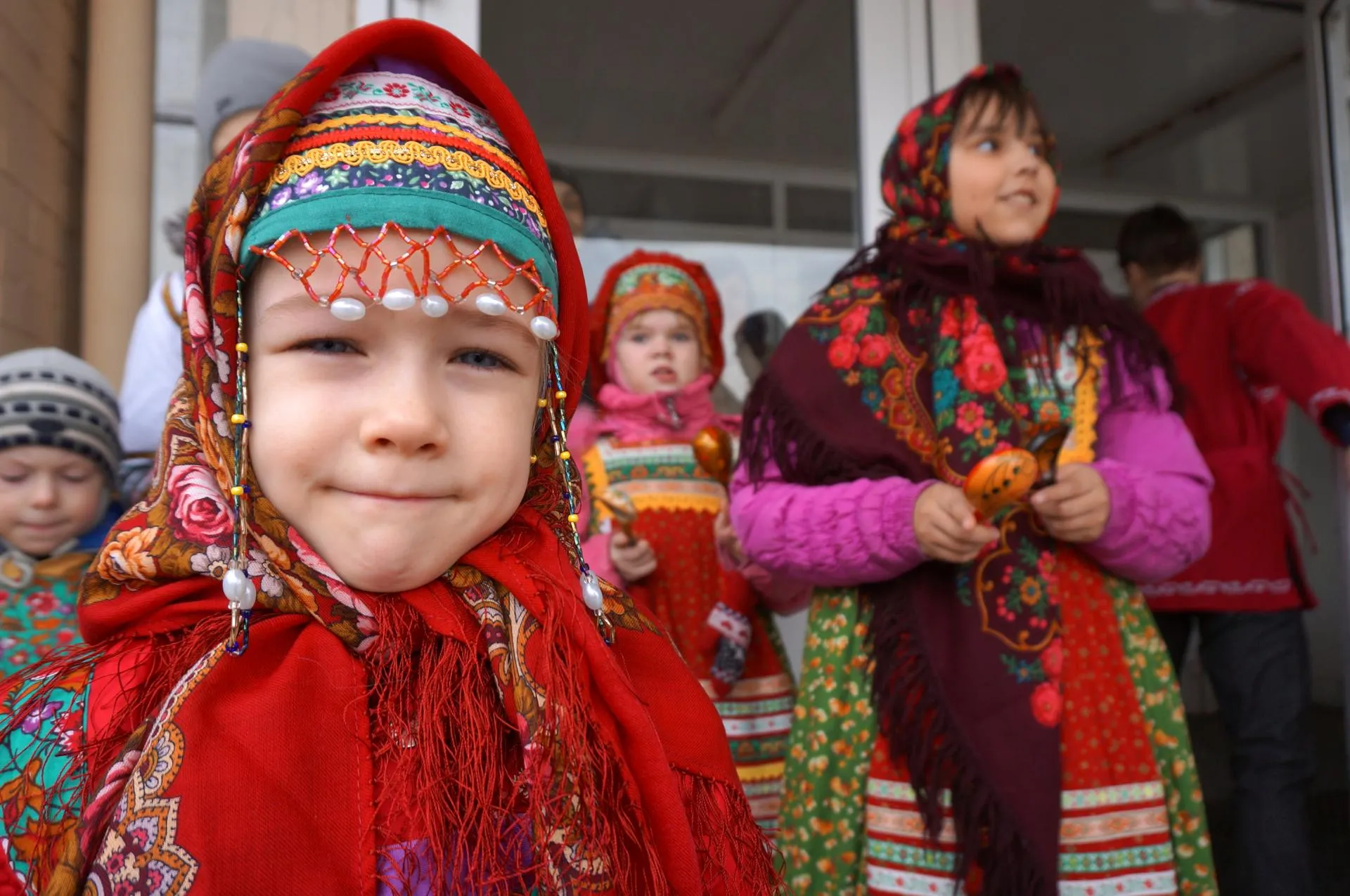 медиасток.рф