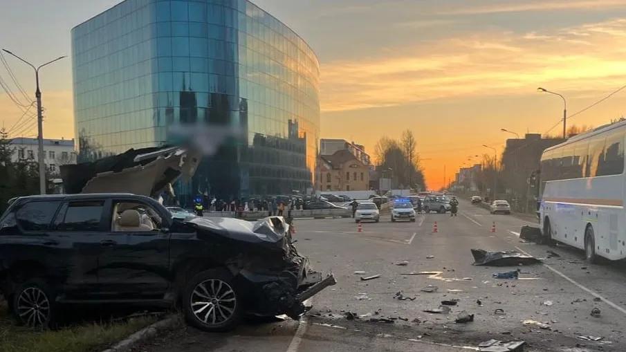 Фото: пресс-служба ГУ МВД России по Московской области