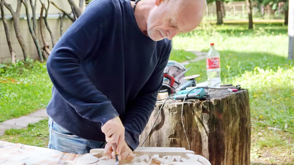 Фото: Комитет лесного хозяйства МО