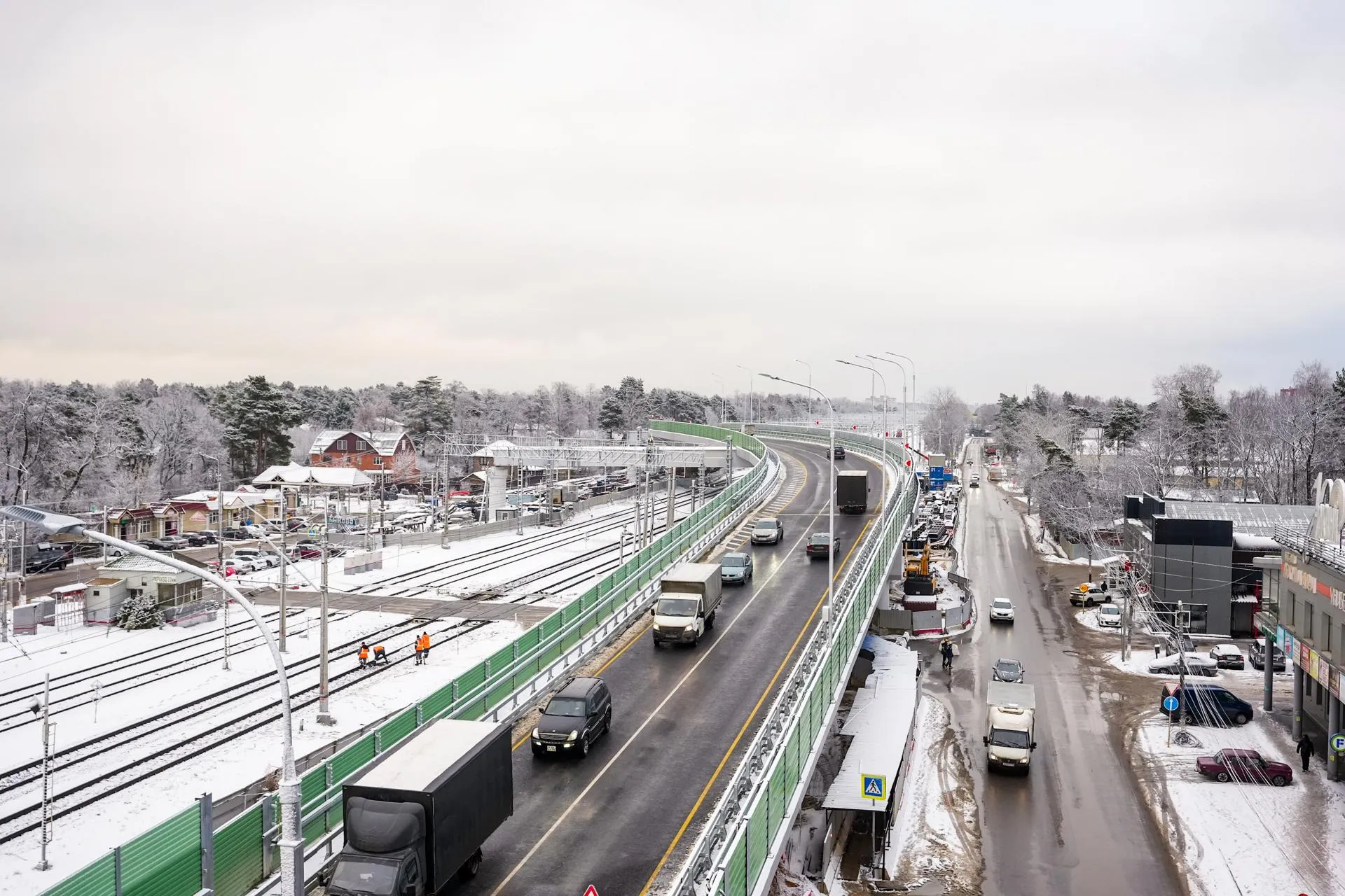 Александра Степанова