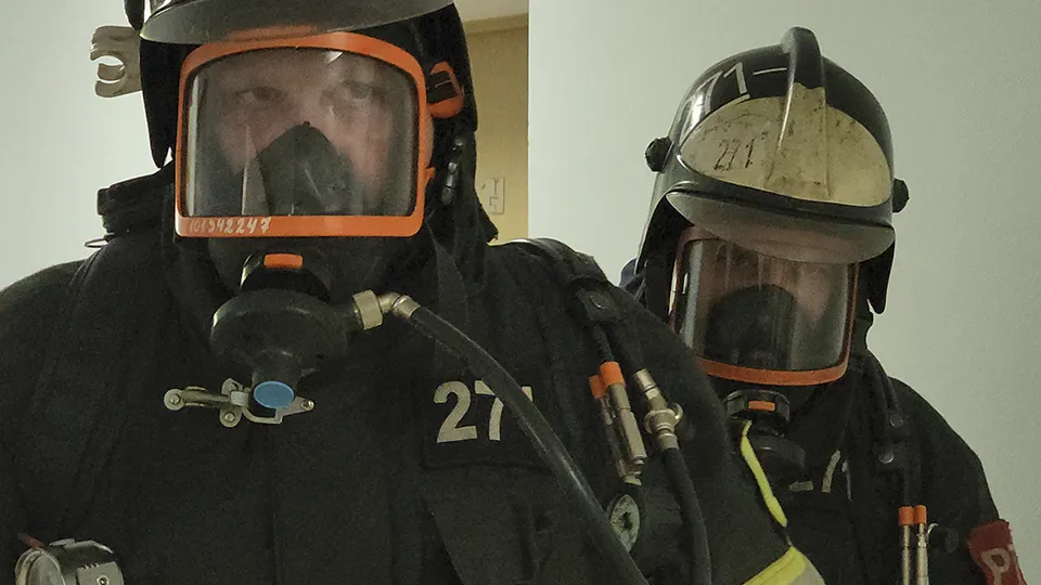 Фото: Андрей Семибратов