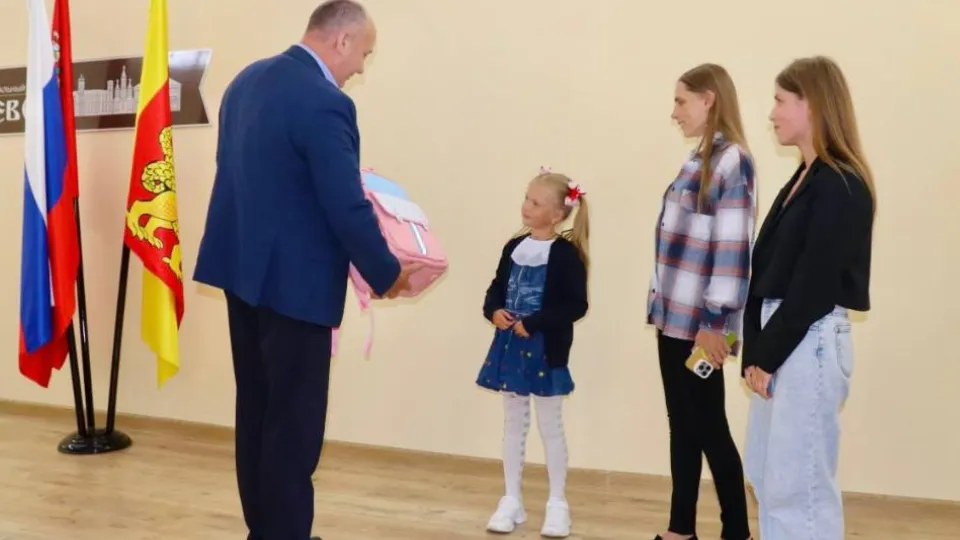 Фото: t.me/dmitriyvikulov