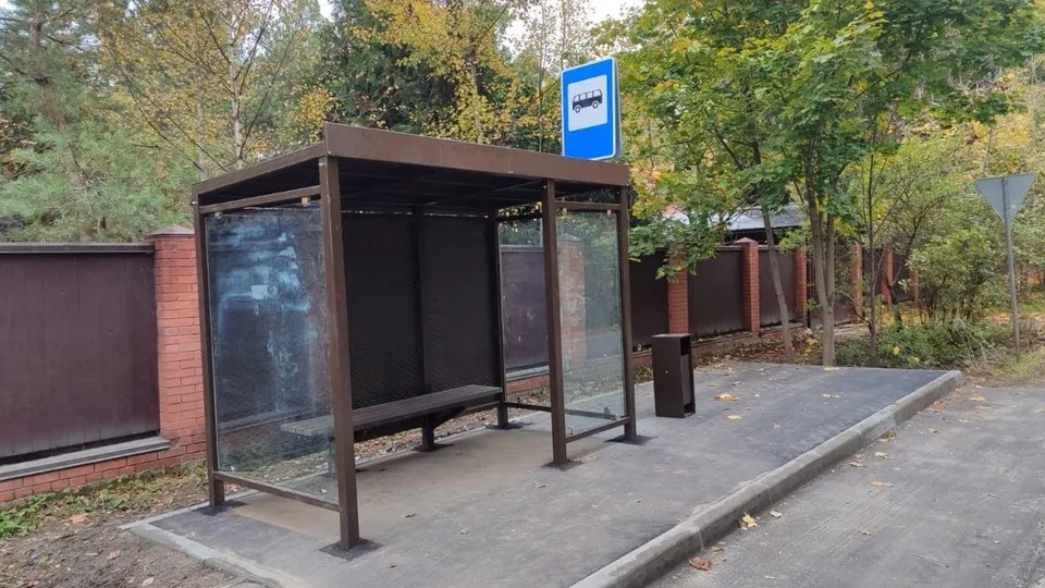 Фото: Раменское местное отделение партии «Единая Россия»