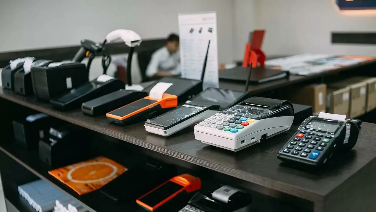 Фото: Соцсети