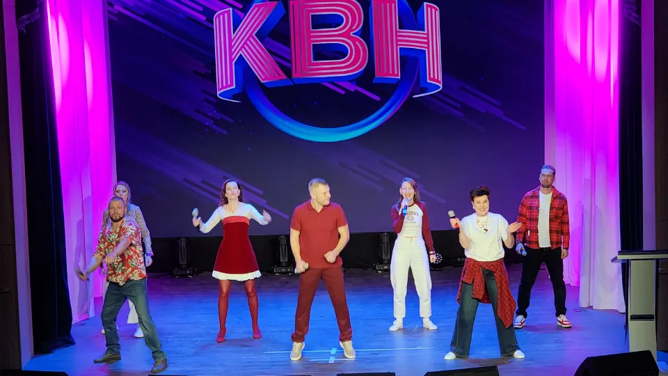 Фото: МедиаБанк Подмосковья/Дмитрий Беденко