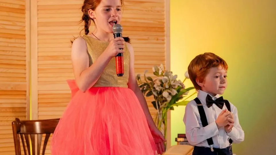 Фото: Пресс-служба администрации городского округа Мытищи