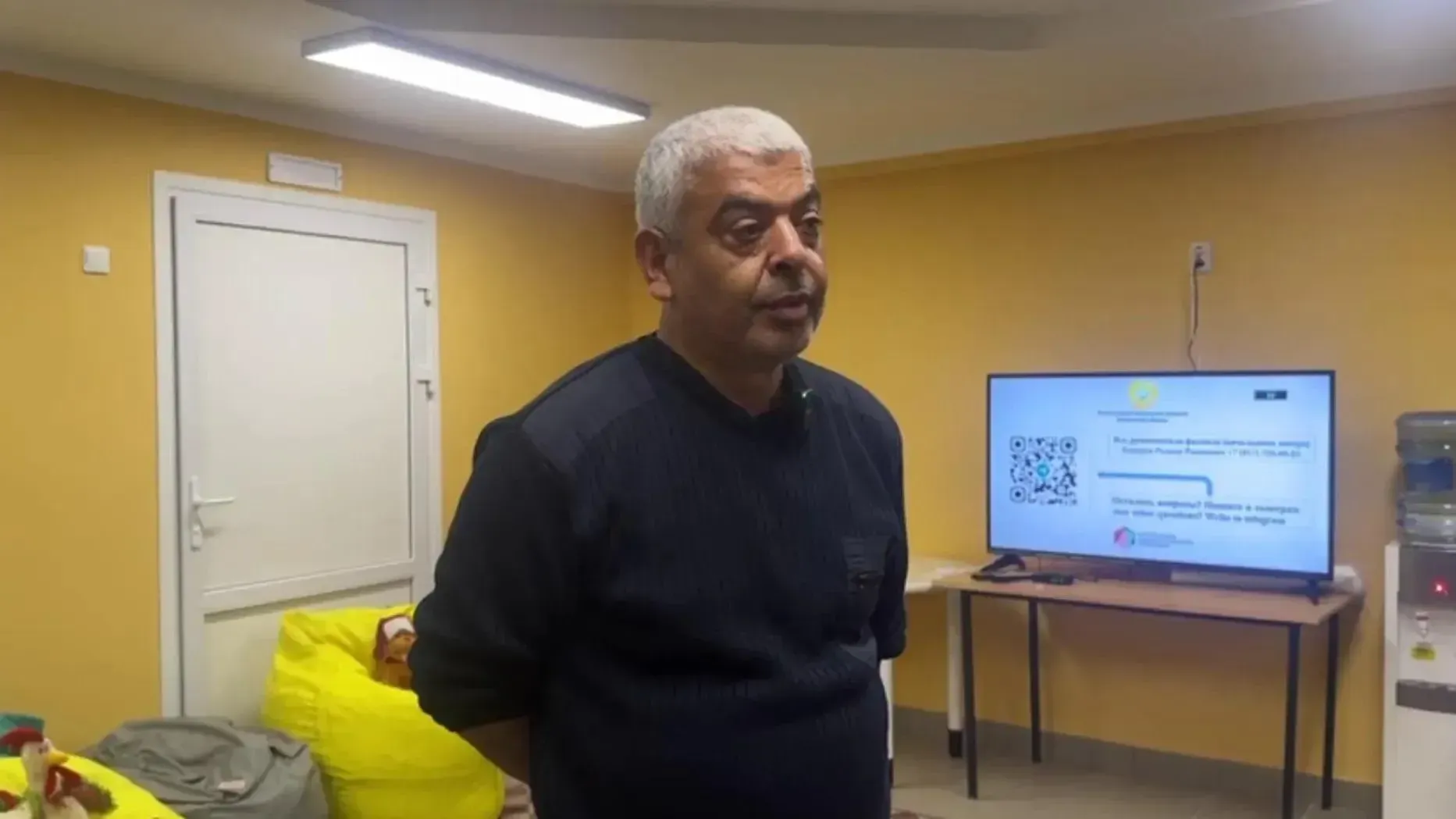 Фото: А Серова