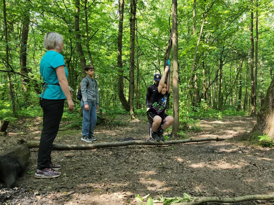 Фото: REGIONS/Артем Мишуков