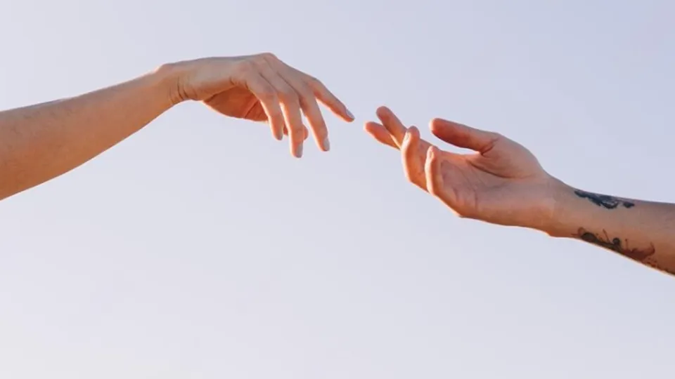 Фото: freepik.com