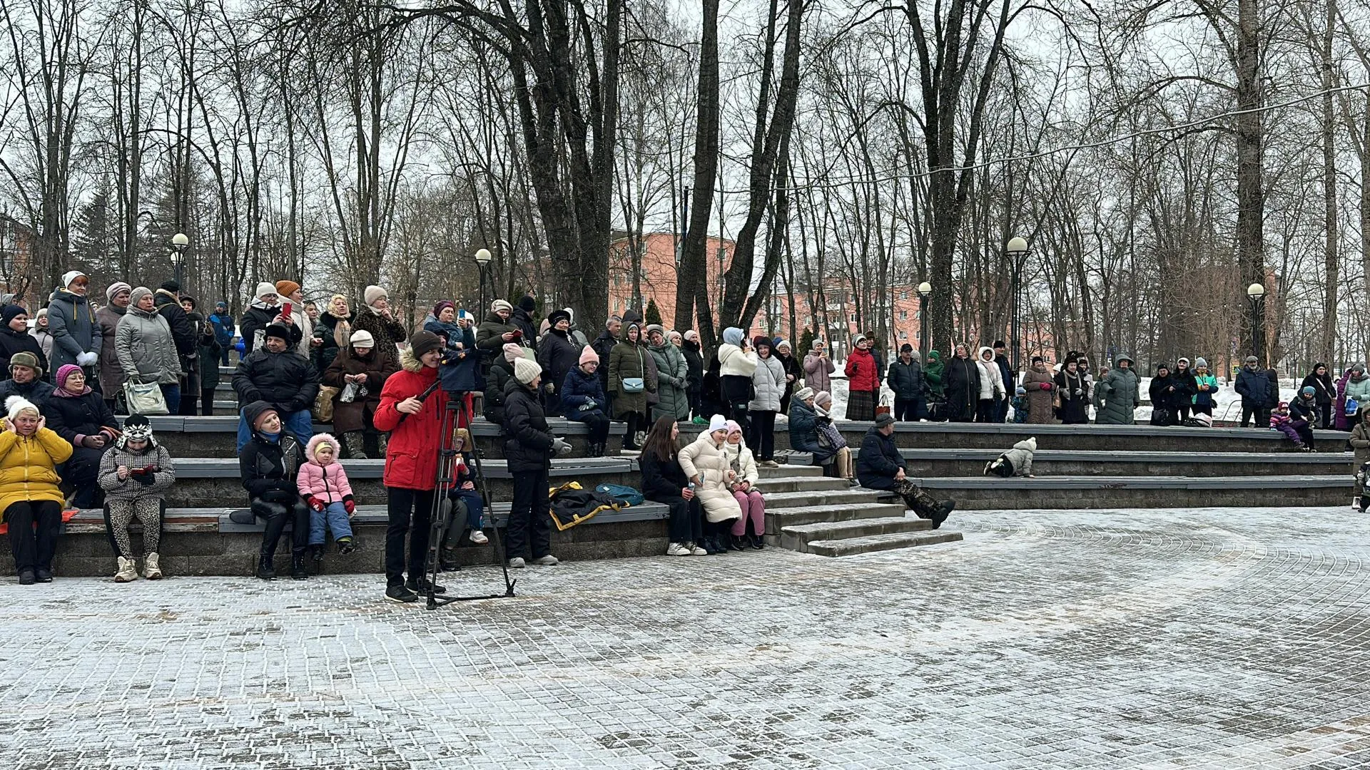 Источник фото: Данила Кирьянов
