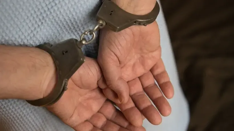 Фото: РИАМО