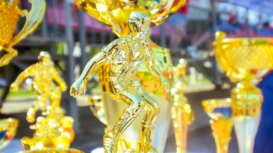 Фото: МедиаБанк Подмосковья/Данила Кирьянов