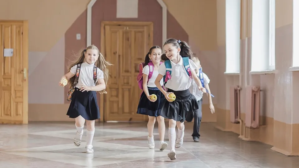 Фото: freepik.com