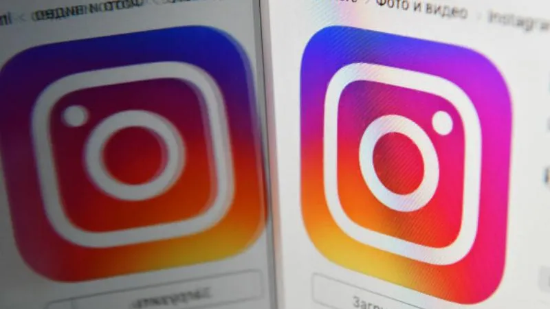 Фильтр против спама появится в Instagram