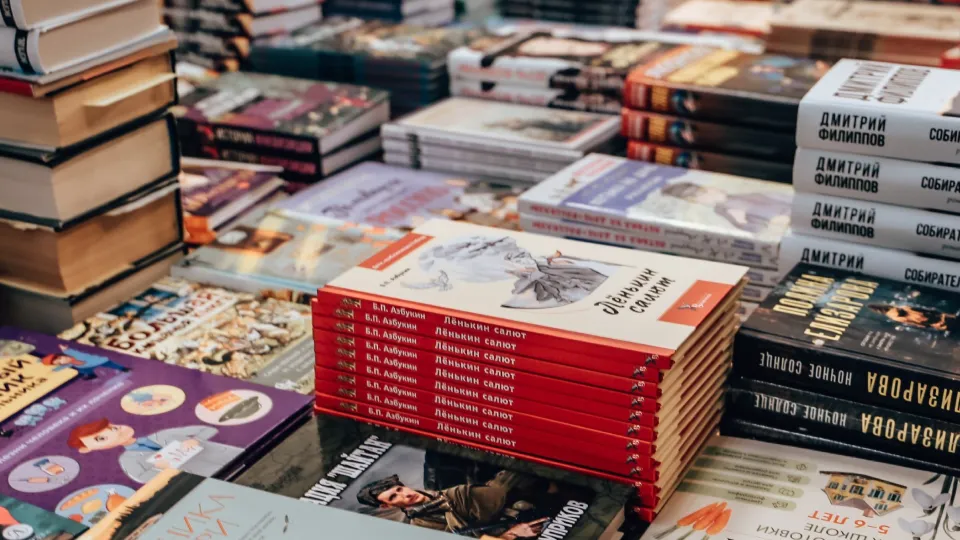 Фото: администрация м.о. Чехов