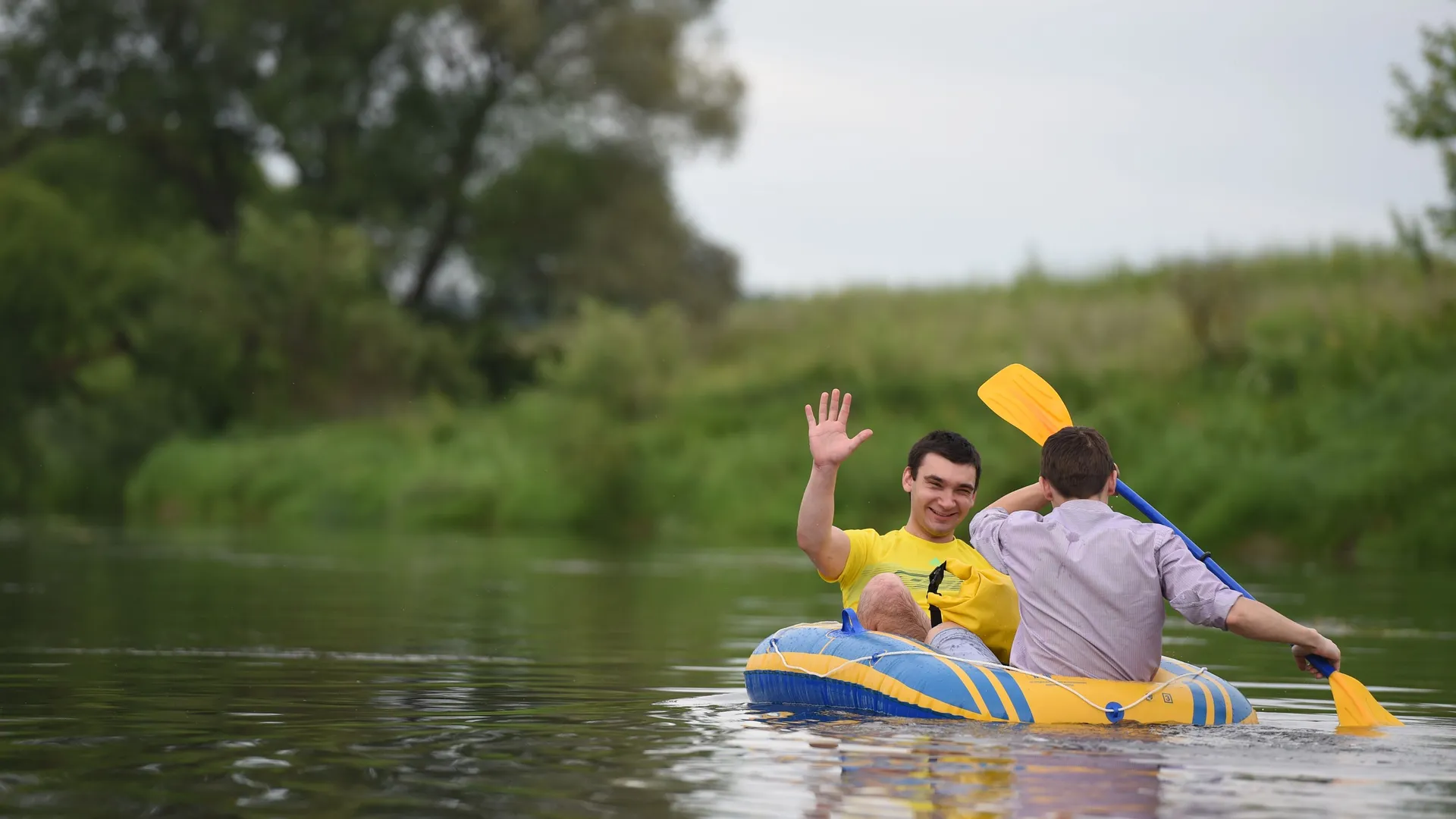 Фото: медиасток.рф