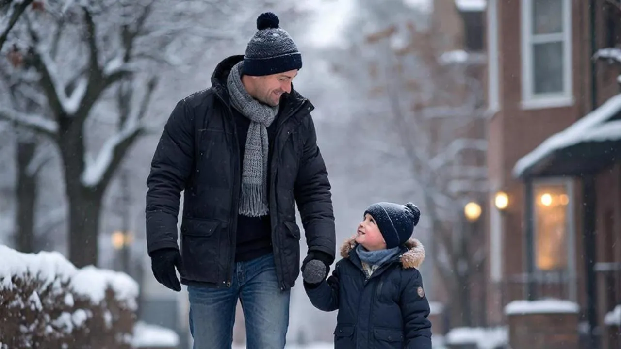 REGIONS/Сгенерировано нейросетью