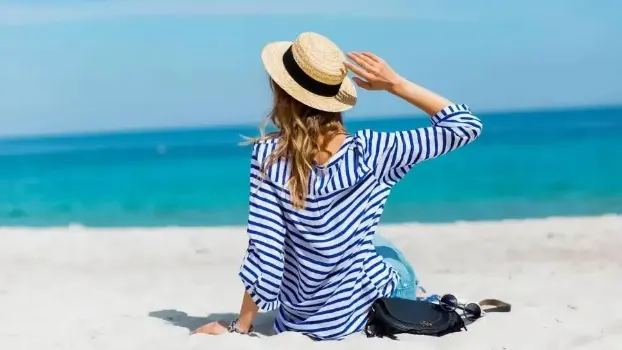 Фото: ru.freepik.com