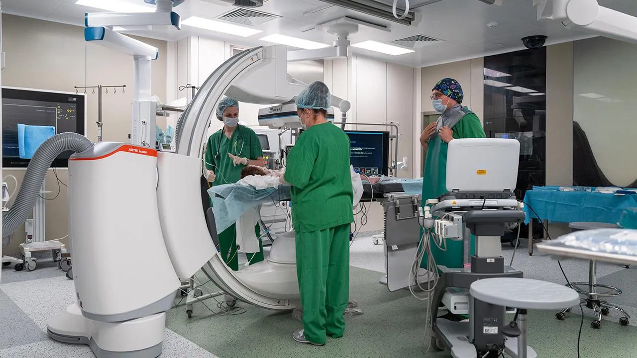 медиасток.рф