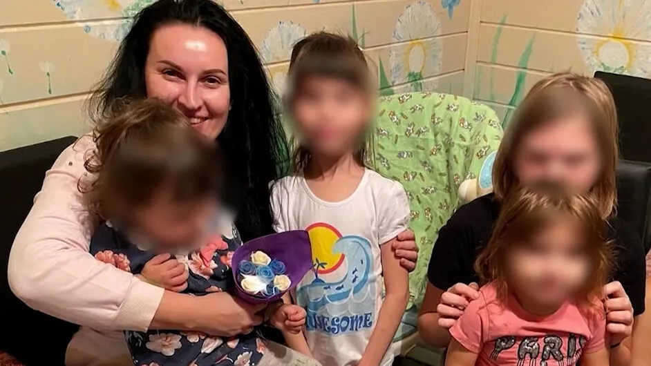 Фото: Соцсети