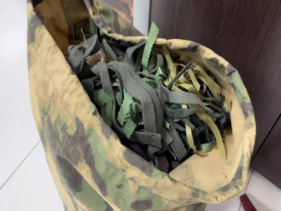 Фото: Ксения Казакова