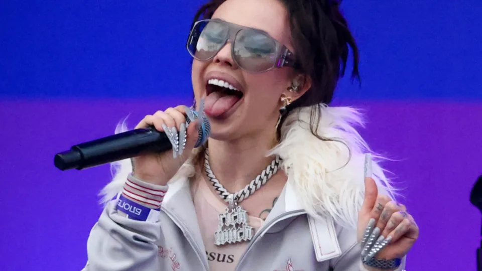 Фото: ТАСС/Евгений Мессман