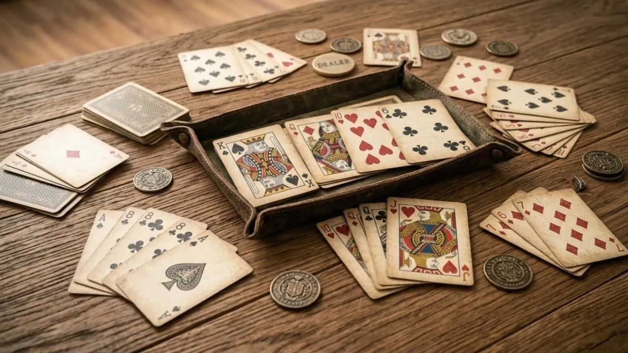 REGIONS/Сгенерировано нейросетью